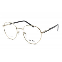 Елегантна оправа для окулярів Dacchi 33637